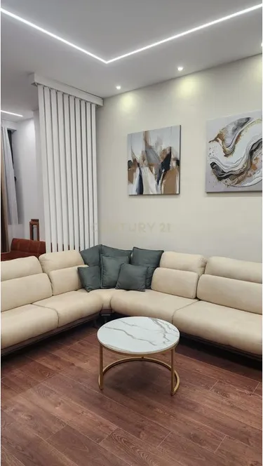 Foto e Apartment në shitje Vollga, Durrës