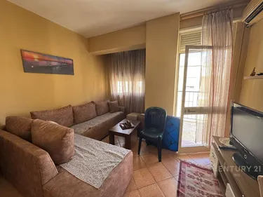 Foto e Apartment në shitje Golem, Durrës