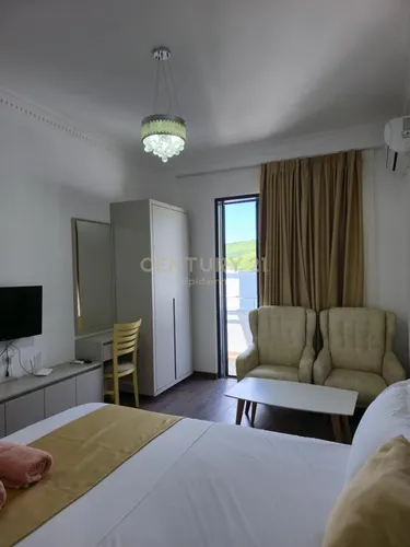 Foto e Apartment në shitje Gjiri i Lalzit, Durrës