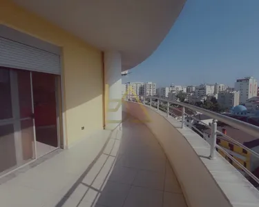 Foto e Apartment në shitje Kompleksi Tochak, Durrës