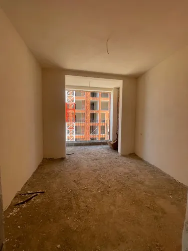 Foto e Apartment në shitje 5 Maj, Rezidenca 5d, Tiranë