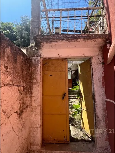 Foto e Shtëpi në shitje Muzeu i Deshmoreve, Durrës