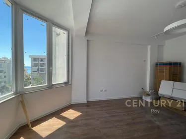 Foto e Apartment në shitje Plazh Durres, Durrës