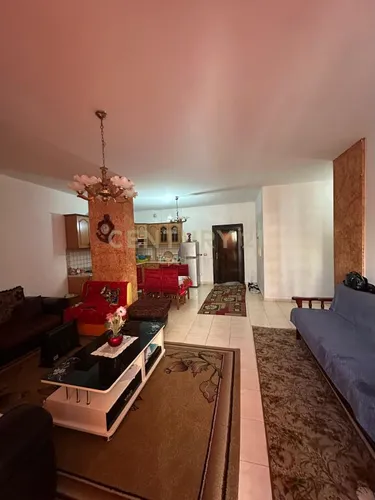 Foto e Apartment në shitje Plazh Hekurudha, Durrës