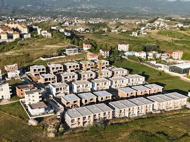 Foto e Apartment në shitje Fllake Tirane, Tiranë