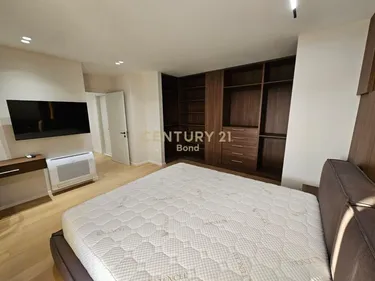 Foto e Apartment në shitje Kompleksi Darling, Tiranë