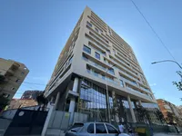 Rr. Mine Peza - photos of  for Apartment