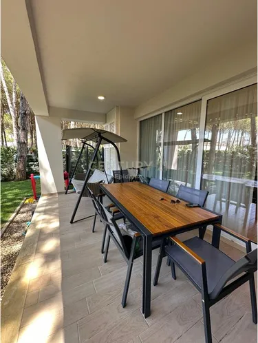 Foto e Apartment në shitje Gjiri Lalzit, Durrës