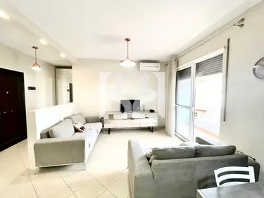 Foto e Apartment në shitje Brryli Materniteti i Ri, Brryli Materniteti i Ri Tirana, Tiranë