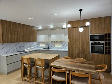 Foto e Apartment në shitje Kompleksi Darling, Tiranë