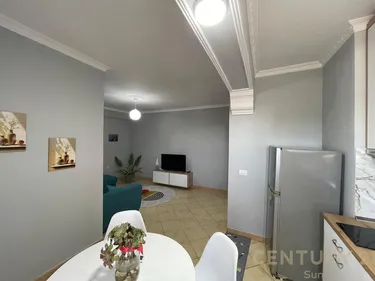 Foto e Apartment me qera Transballkanike, Vlorë
