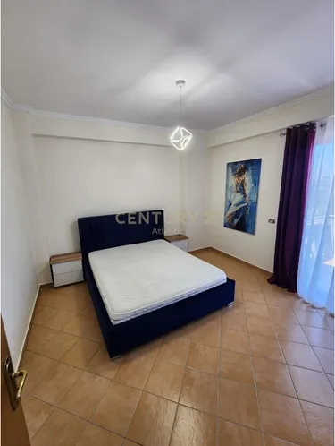 Foto e Apartment në shitje Dures Playh, Durrës