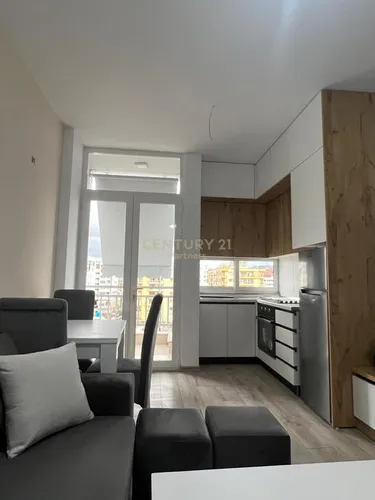 Foto e Apartment në shitje Astir, Tiranë