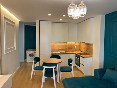 Foto e Apartment në shitje Golem, Durrës