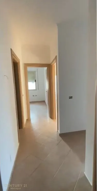 Foto e Apartment në shitje Liqeni i Thate, Tiranë