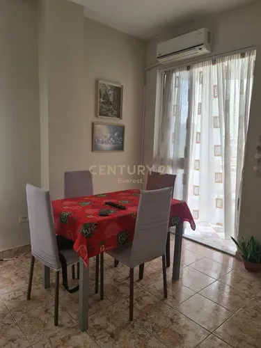 Foto e Apartment në shitje Mali i Robit, Durrës