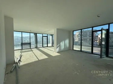 Foto e Apartment në shitje "lake View" Residence, Tiranë