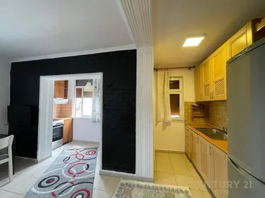 Foto e Apartment në shitje Ali Demi, Tiranë