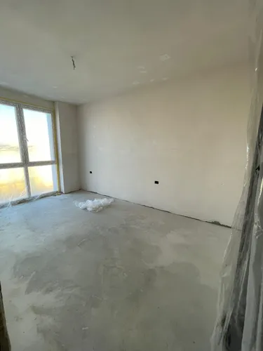 Foto e Apartment në shitje Bulevardi i Ri, Tiranë
