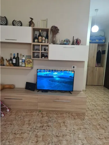 Foto e Apartment në shitje Mali i Robit, Durrës