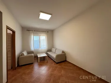 Foto e Apartment në shitje Komuna e Parisit, Tiranë