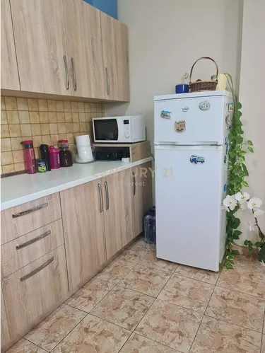 Foto e Apartment në shitje Mali i Robit, Durrës