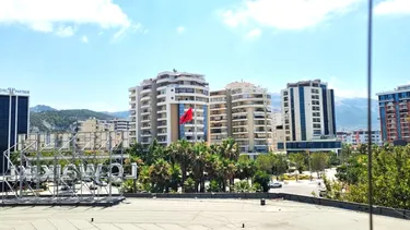 Foto e Apartment me qera Pavarsia, Bulevardi, Vlorë