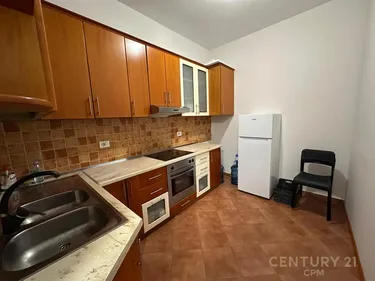 Foto e Apartment në shitje Komuna e Parisit, Tiranë