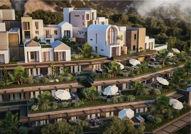 Foto e Apartment në shitje Palase, Dhermi, Dhërmi, Vlorë