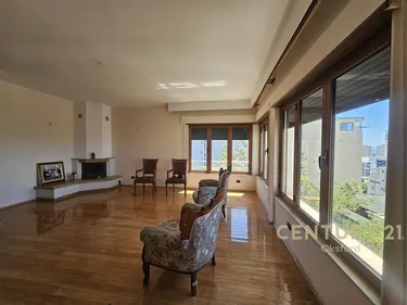 Foto e Apartment në shitje Vila e Zogut, Vila e Zogut, Durrës, Durrës
