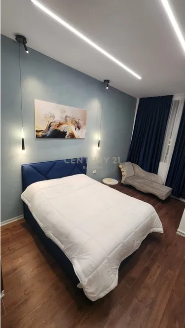 Foto e Apartment në shitje Vollga, Durrës