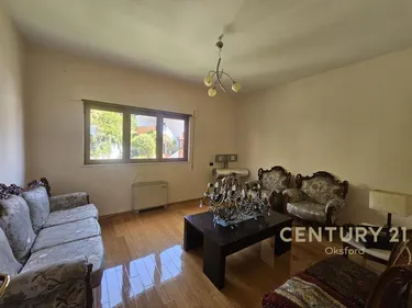 Foto e Apartment në shitje Vila e Zogut, Vila e Zogut, Durrës, Durrës