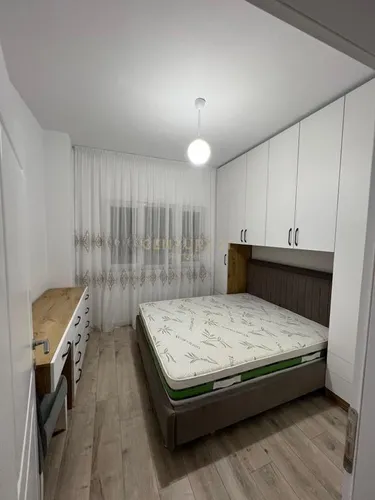 Foto e Apartment në shitje Astir, Tiranë
