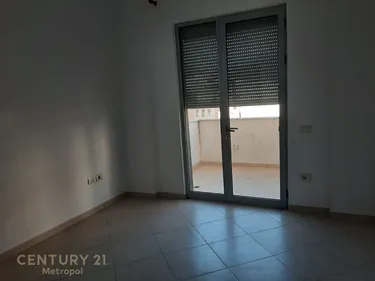 Foto e Apartment në shitje 9 Kateshet, Tiranë