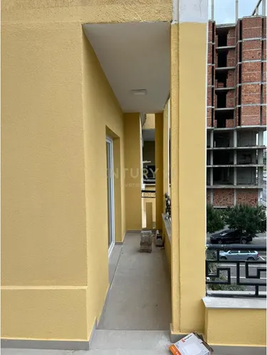 Foto e Apartment në shitje Shkembi i Kavajes, Durrës