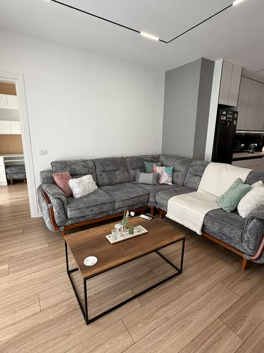 Foto e Apartment me qera Liqeni i Thate, Tiranë