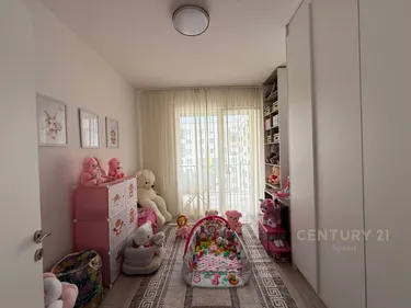 Foto e Apartment në shitje Yzberisht, Tiranë