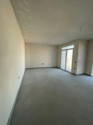 Foto e Apartment në shitje Bulevardi i Ri, Tiranë