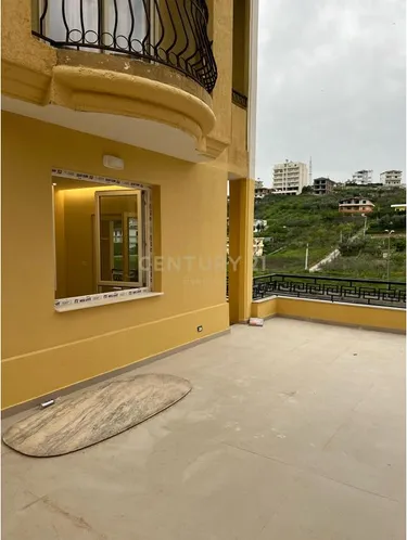 Foto e Apartment në shitje Shkembi i Kavajes, Durrës