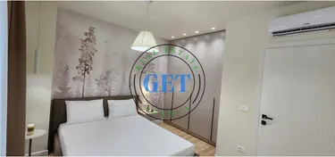 Foto e Apartment në shitje Plazh, Durrës