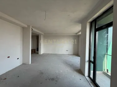 Foto e Apartment në shitje Bulevardi i Ri, Tiranë