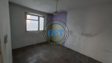 Foto e Apartment në shitje Ish Rajoni Policise, Durrës