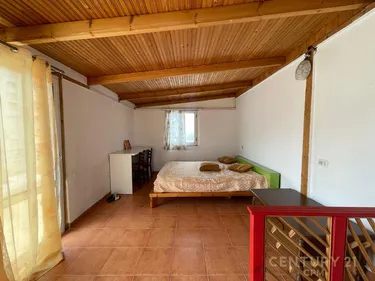 Foto e Apartment në shitje Ali Demi, Tiranë