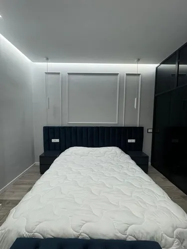 Foto e Apartment me qera Vlore, Vlorë