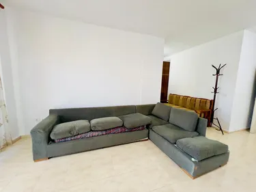 Foto e Apartment në shitje Plazh, Durrës