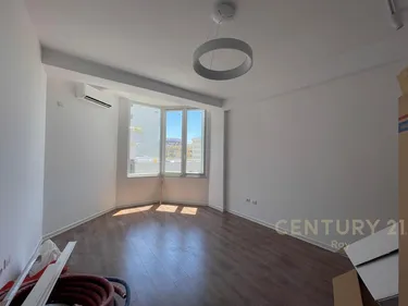 Foto e Apartment në shitje Plazh, Durrës