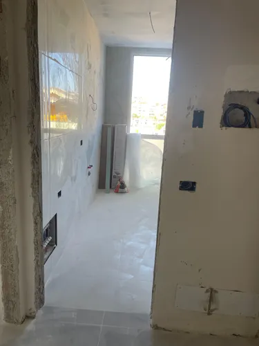 Foto e Apartment në shitje Bulevardi i Ri, Tiranë
