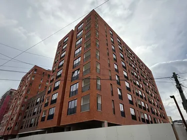 Foto e Apartment në shitje Bulevardi i Ri, Tiranë