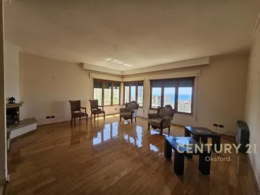 Foto e Apartment në shitje Vila e Zogut, Vila e Zogut, Durrës, Durrës