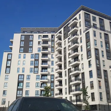 Foto e Apartment në shitje Rr. Dritan Hoxha, Kompleksi Turdiu, Tiranë